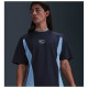 Nike Ανδρική κοντομάνικη μπλούζα Sportswear Air
